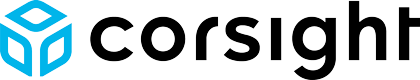 Corsight AI logo