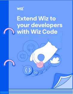 Screenshot_2026-06-18_102531.jpg