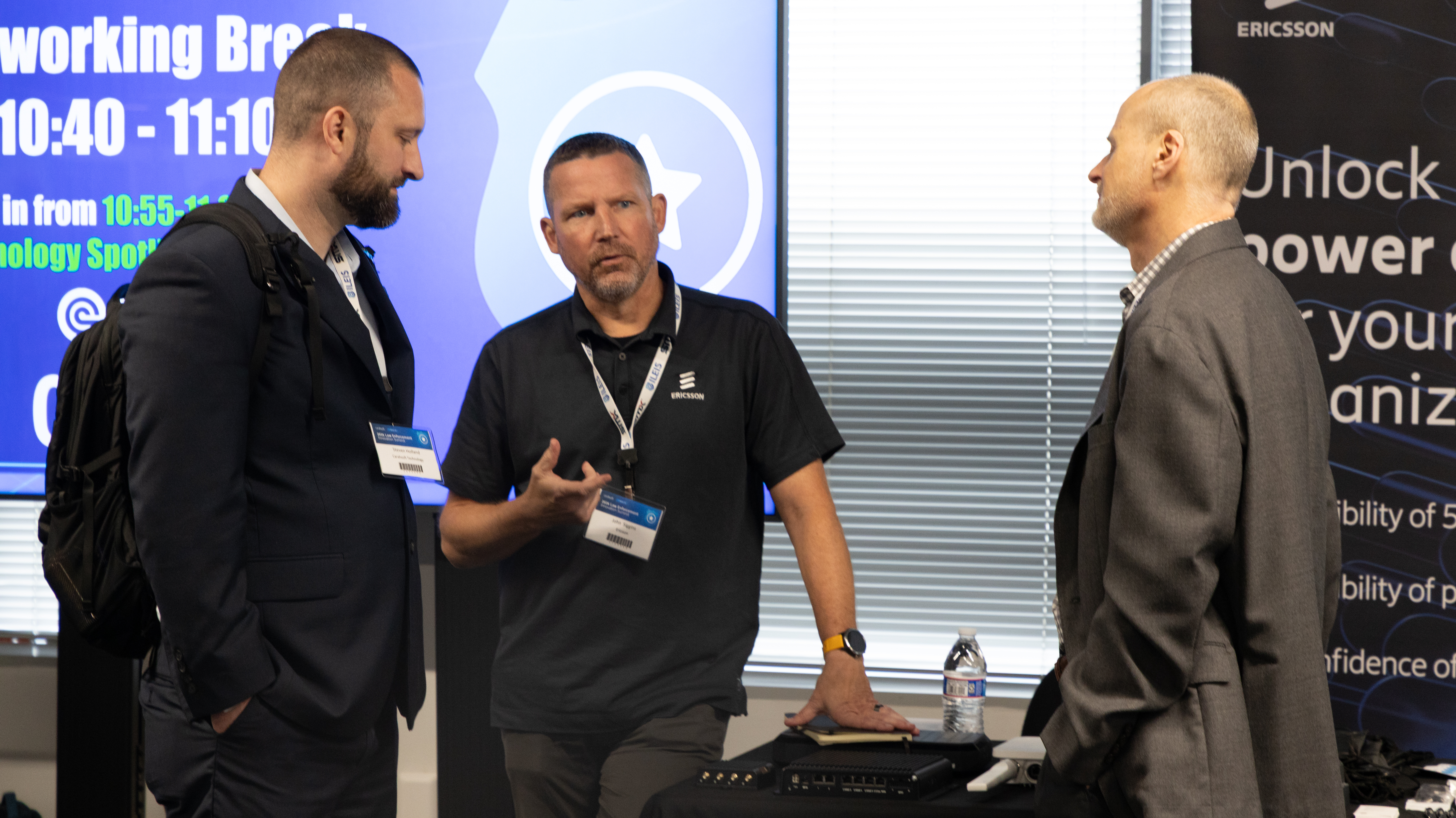 040226_Law_Enforcement_Summit-82.jpg