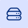 High-Availability and Mission Critical Infrastructure
