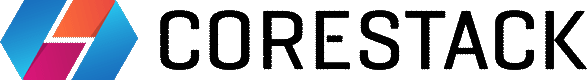 CoreStack logo