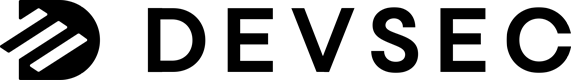 DevSec logo