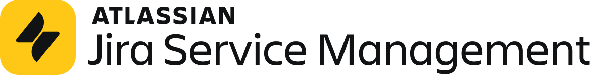 Bitbucket