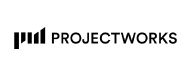 Projectworks