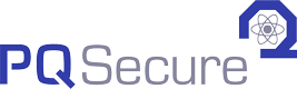 PQSecure Technologies logo