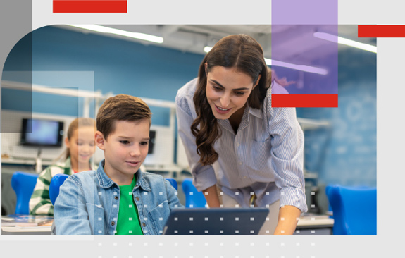 Curriculum for the Classroom