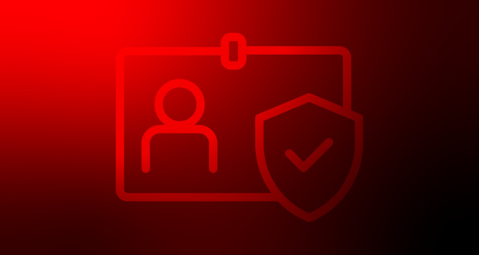 Falcon® Next-Gen Identity Security