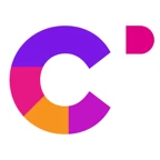 Capacity for Jira