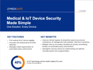 1_-_Medical__IoT_Device_Security_Made_Simple.jpg