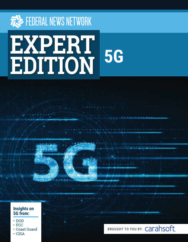 Carahsoft 5G E-Book.PNG