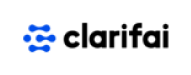 Clarifai