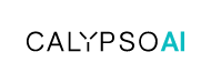 CalypsoAI