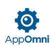 Carahsoft Vendor logo