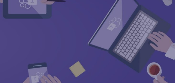 AvePoint Public Sector