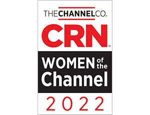 CRN_Women_of_the_Channel_2022-edit.jpg