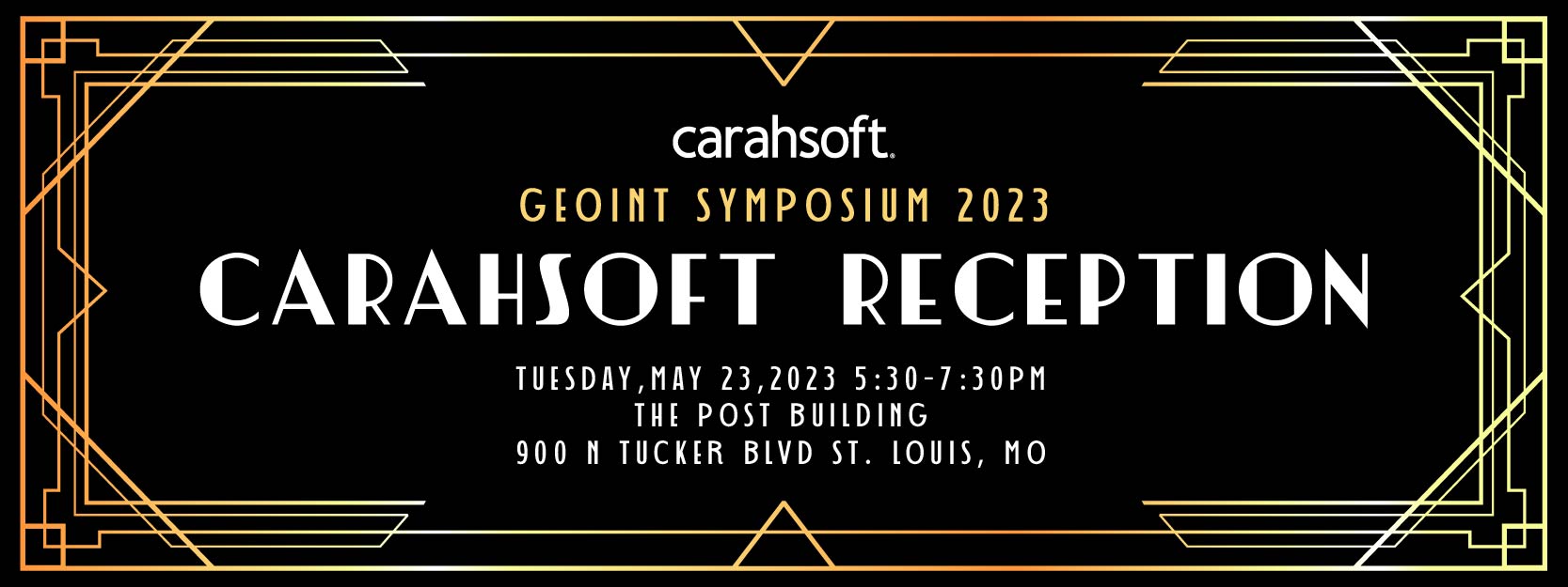 GEOINT 2023 Reception Graphics v2_Neutral.jpg