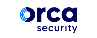 Orca Security