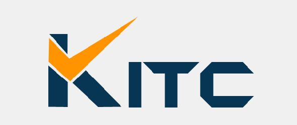 KITC-_AD_Logo_KITC-_AD_Logo.jpg