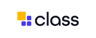 Class Technologies, Inc