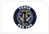 forgeicon.png