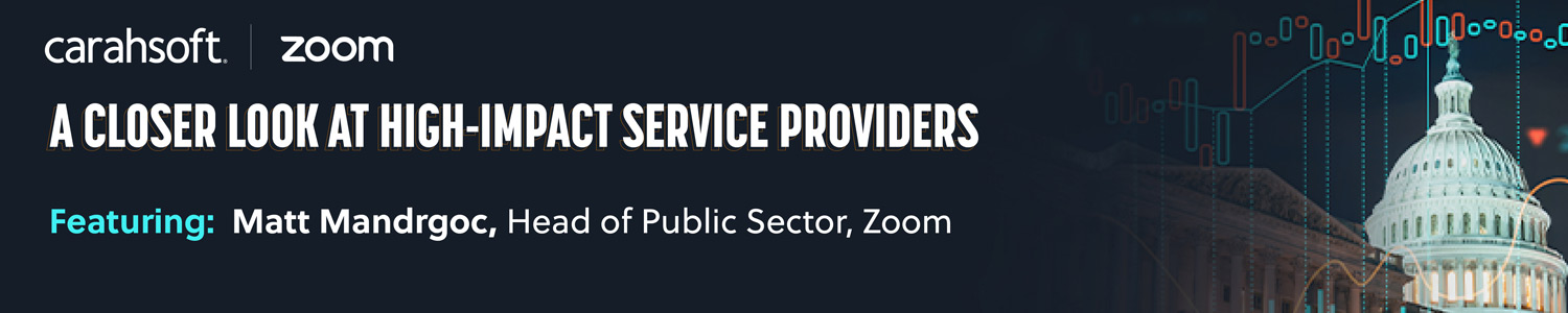 Zoom Landing Page Banner