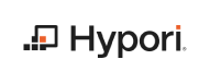 Hypori-resized-logo.png