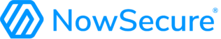 Logo-Nowsecure-e1689172983304.png