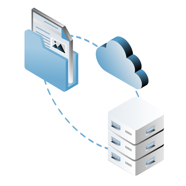 Data Protection Migration