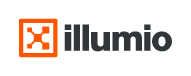 Illumio