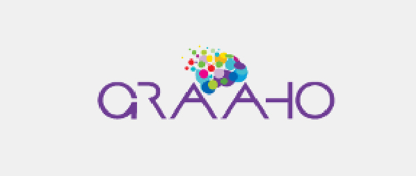 Graaho--AD-Logo.png