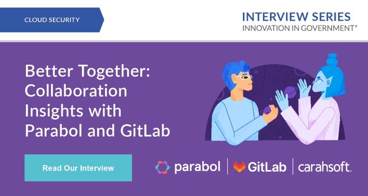 Better Together: Collaboration Insights