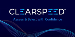 Access and Select