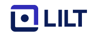 Lilt