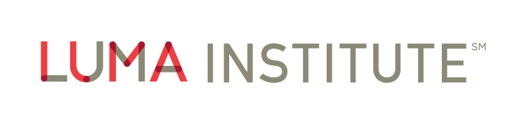 luma-logo