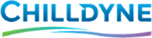 Chilldyne logo