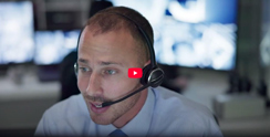 Eliminate Passwords | CJIS Compliance and Authentication for Law Enforcement
