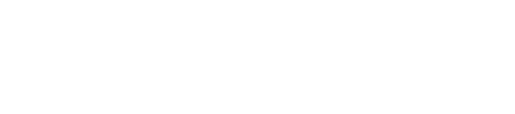 esg-sym-cb-prtnr-lock-up_carahsoft-stack-wht-1.png