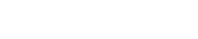 riverbed-technology-logo-white.png
