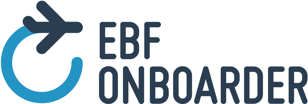 Card Header Image