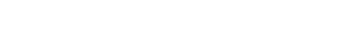 Broadcom_Logo_White_no-tag_RGB.png