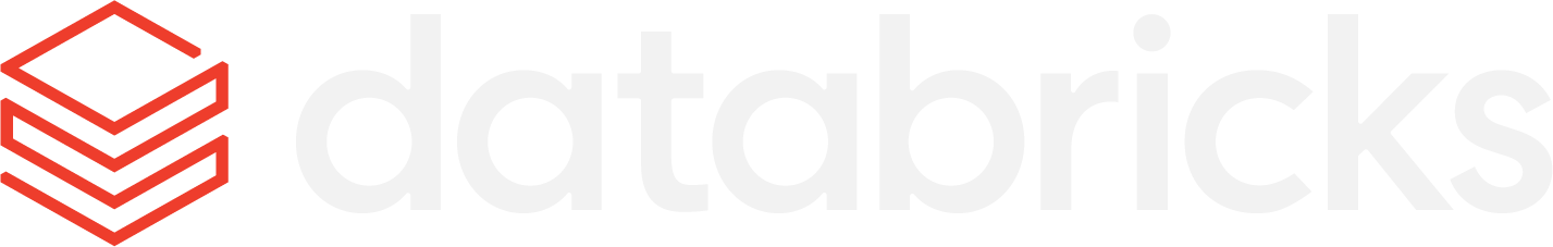 Databricks_2020_Logo_-_White.png