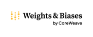 Weights and Biases