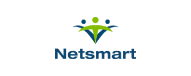 NetSmart