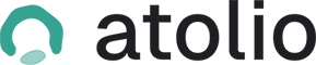 Atolio-Microsite-Logo.png