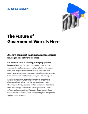 Atlassian Resource Thumbnail