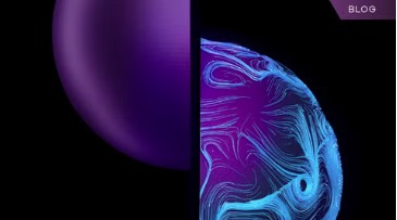 The Art of Alignment: A Step-by-Step Guide to Building a Shared Mindset