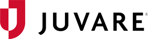 Juvare logo