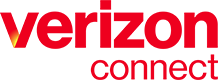 Verizon Connect logo