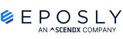 Eposly.io logo