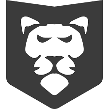GitProtect.io - Bitbucket
